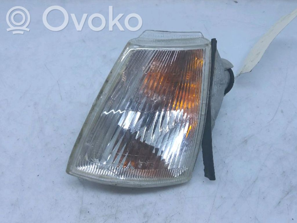 Frontblinker
