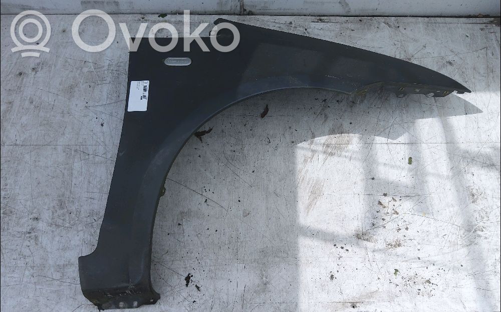Lokasuoja   1474083
