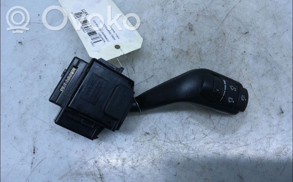 Ford Transit Wiper control stalk 