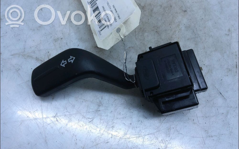 Indicator stalk   1383687
