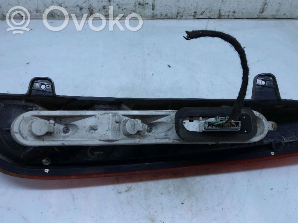 Takavalot   1520773
