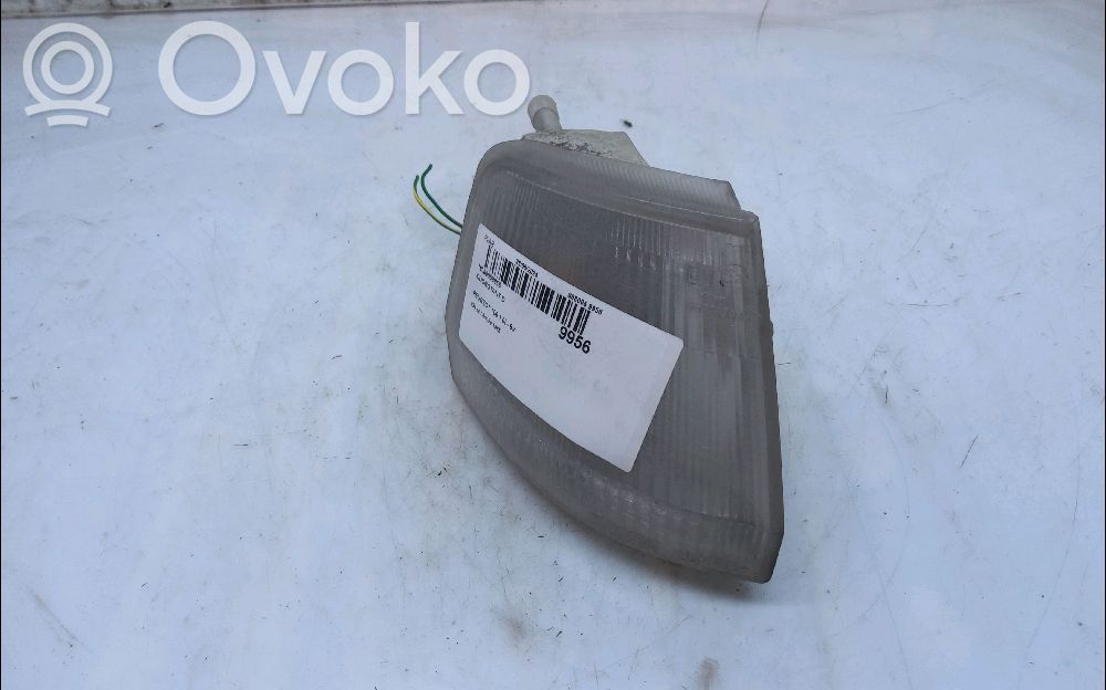 Peugeot 106 Frontblinker 