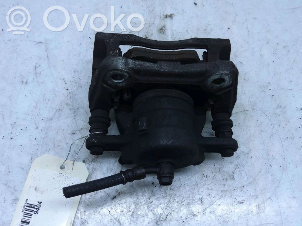 Nissan Micra K14 Front brake caliper 