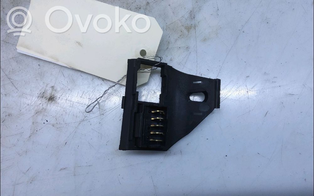 Citroen Xantia Electric window control switch 