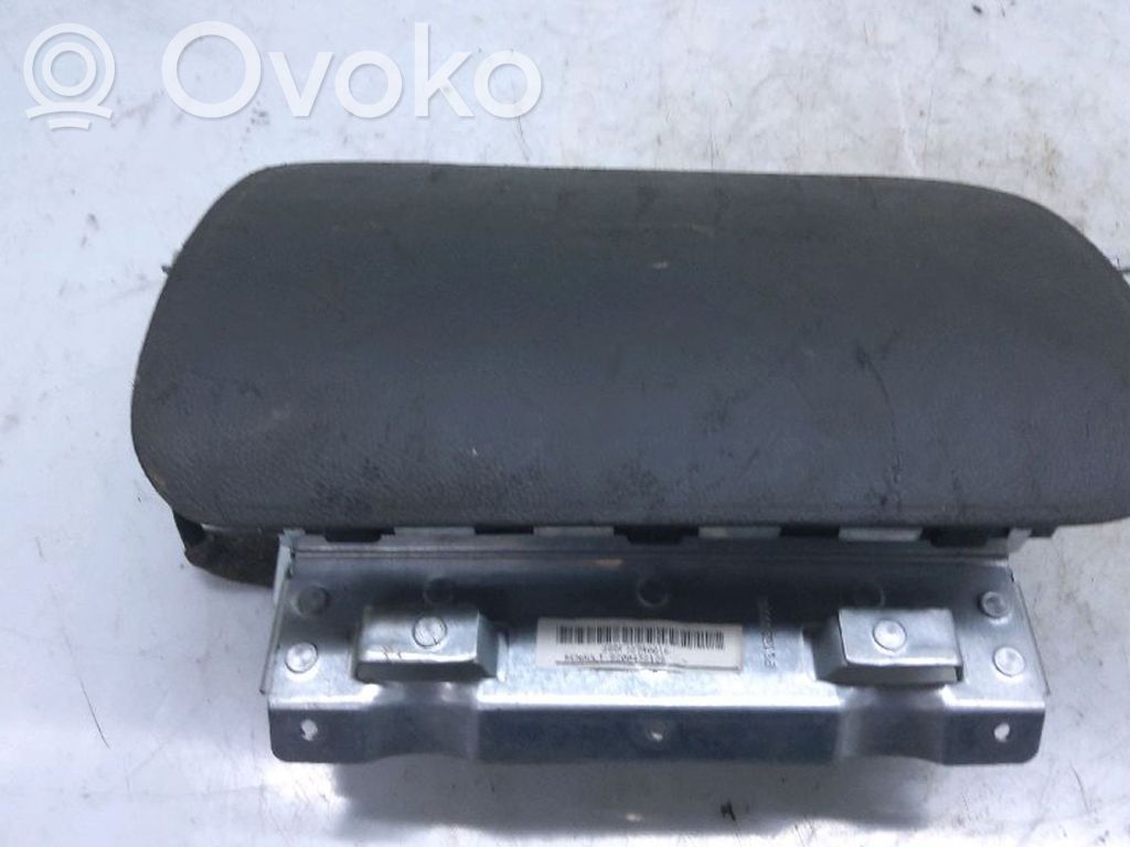 Renault Clio II Airbag pasager 