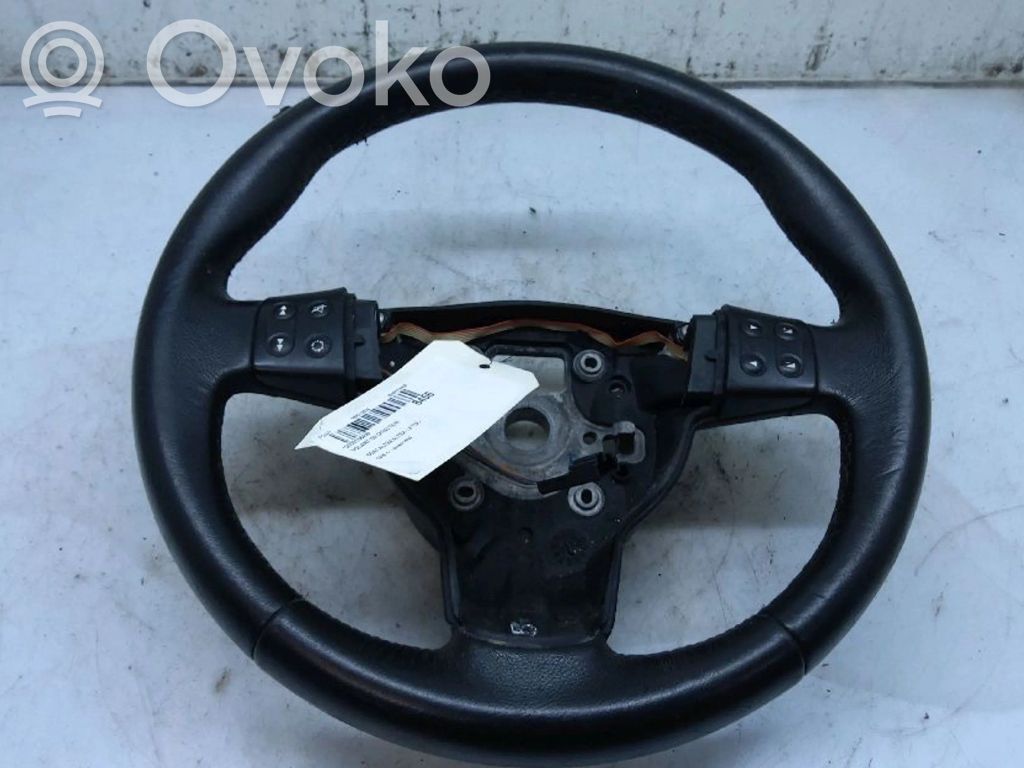 Seat Altea Volante 