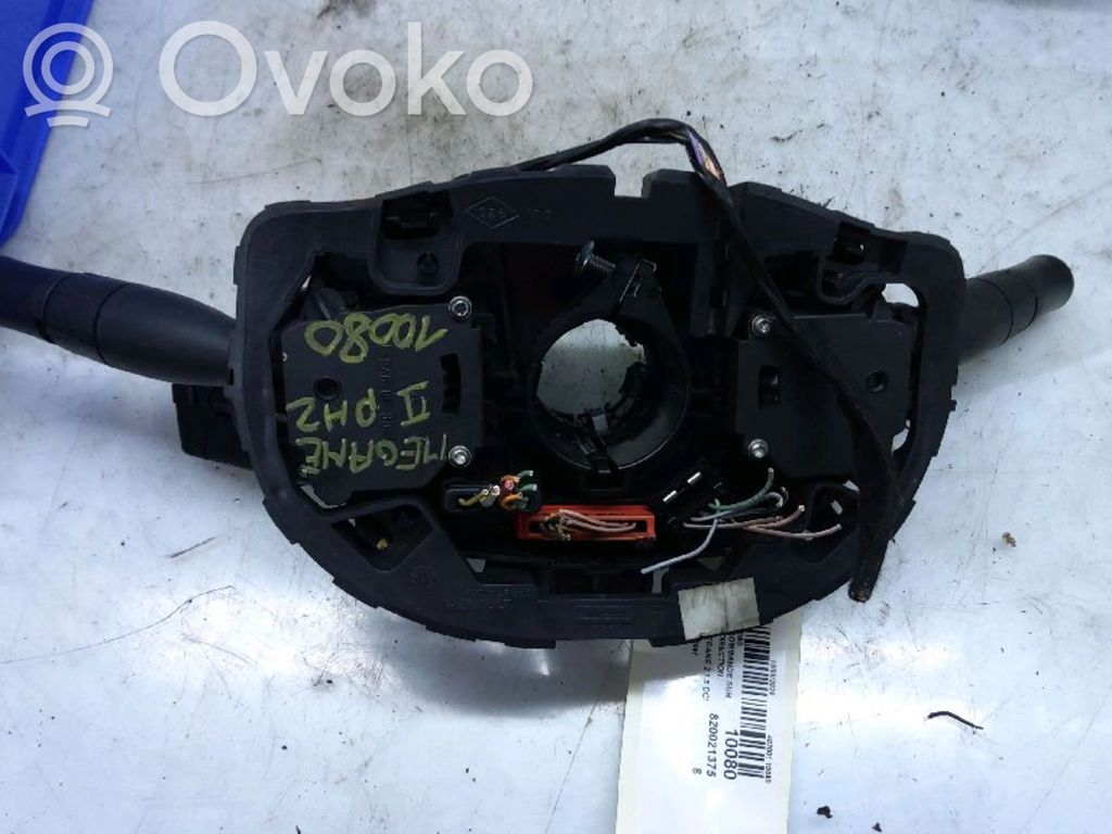 Renault Megane II Wiper turn signal indicator stalk/switch 