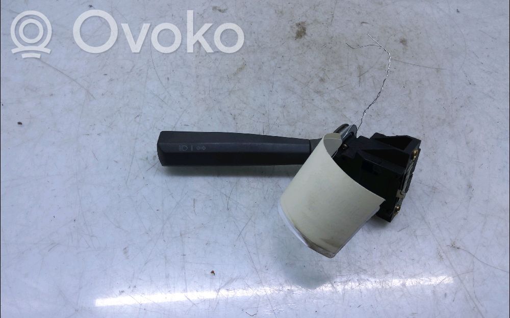 Volvo S70  V70  V70 XC Indicator stalk 