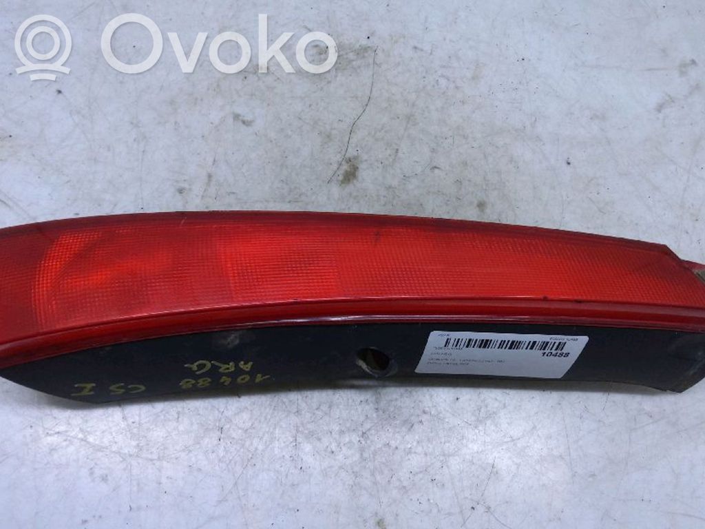 Takavalot   6350P9