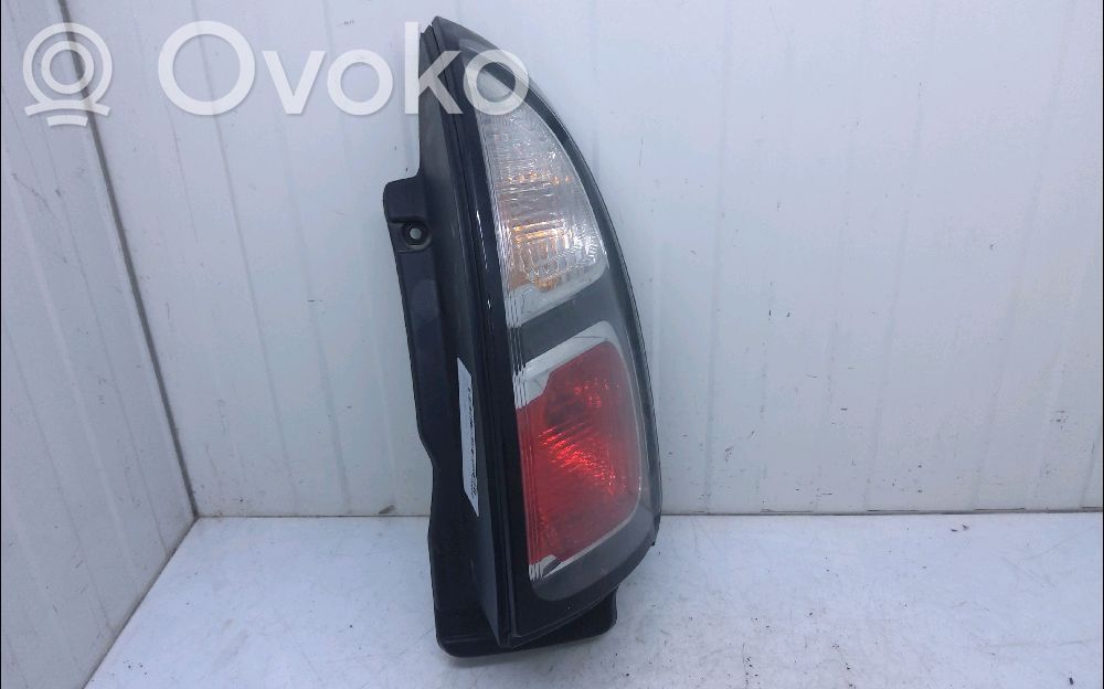 Takavalot   6351GL