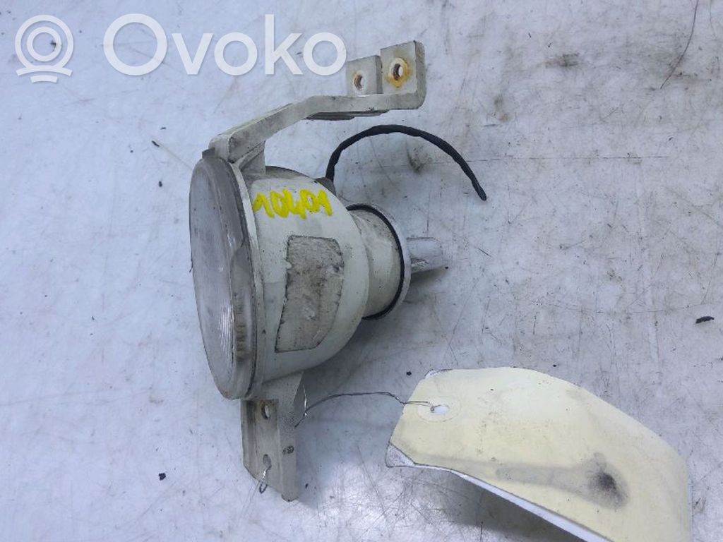 Mini One - Cooper R50 - 53 Frontblinker 