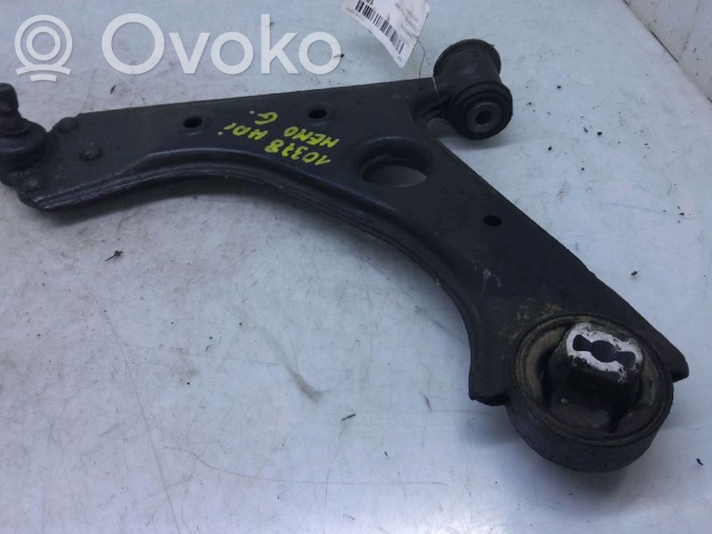 Dakša   1618067580