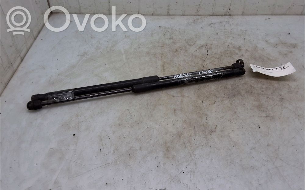Citroen C4 II Tailgate/trunk strut/damper 