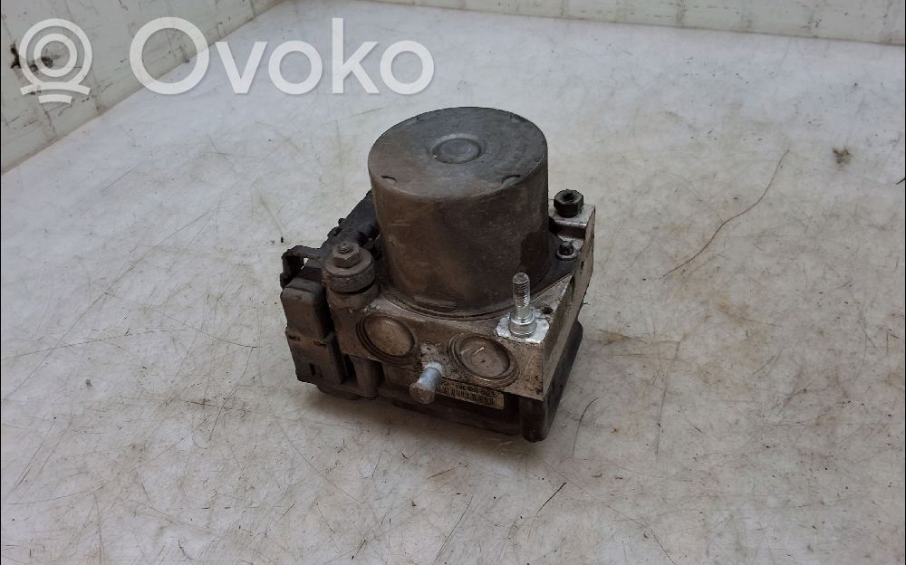 ABS-ohjainlaite/moduuli   0265800389,0265800389
