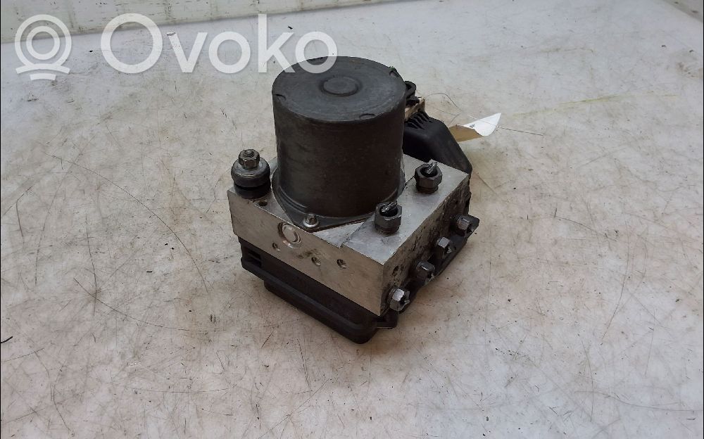 ABS vadības bloks   9674797480,9674797480