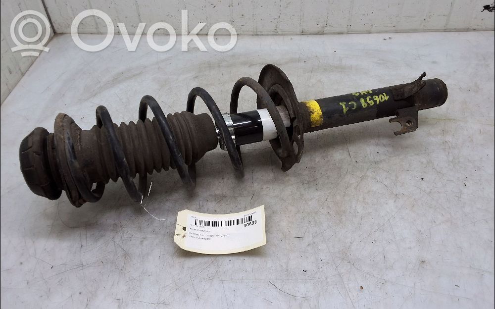 Citroen Xsara Front shock absorber/damper 