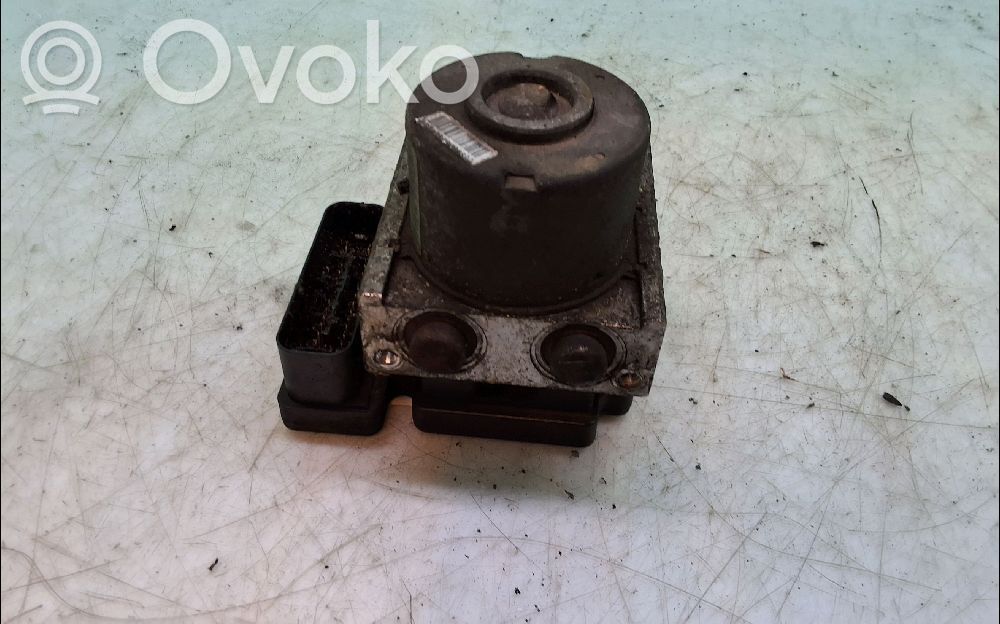 ABS-ohjainlaite/moduuli   10097011083,10097011083
