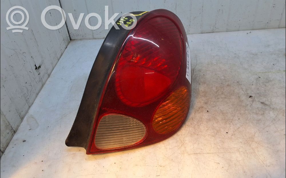 Takavalot   815501E070