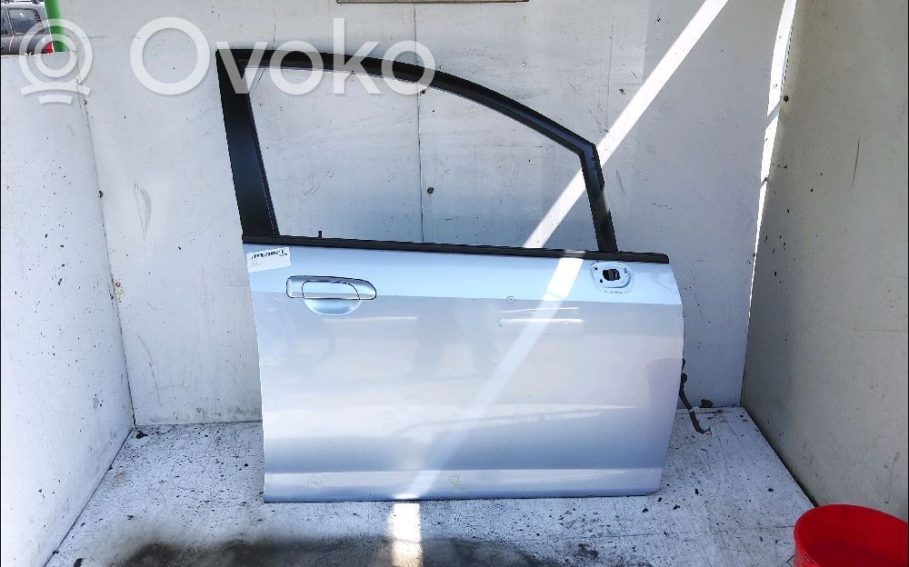 Honda Jazz Durvis 