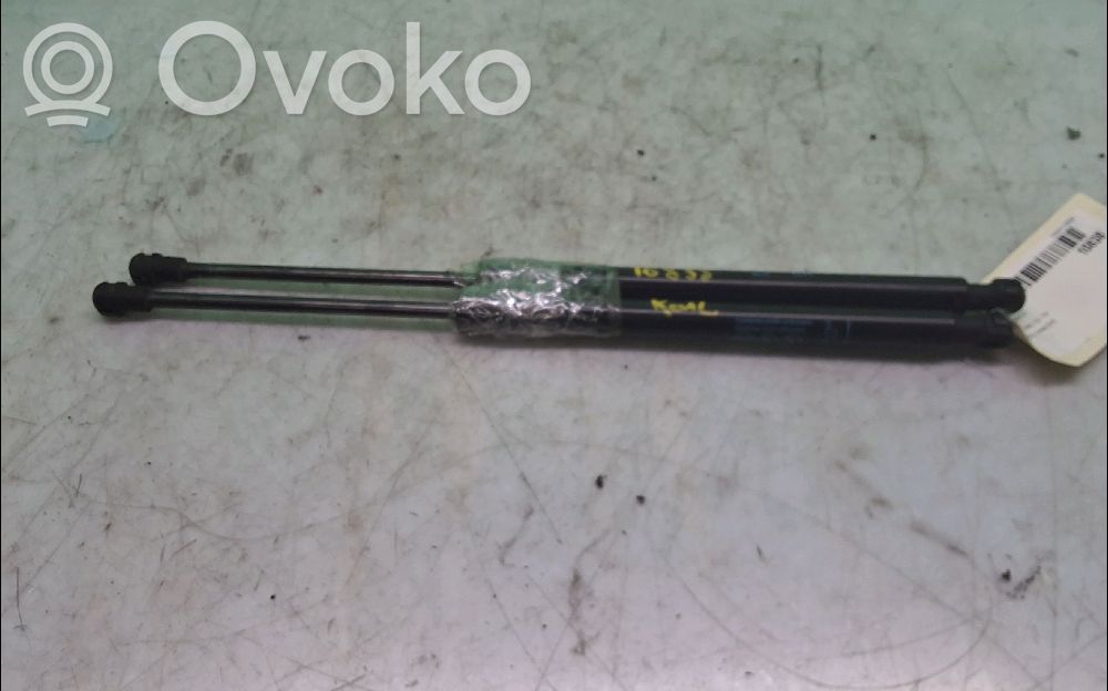 Opel Karl Tailgate/trunk strut/damper 
