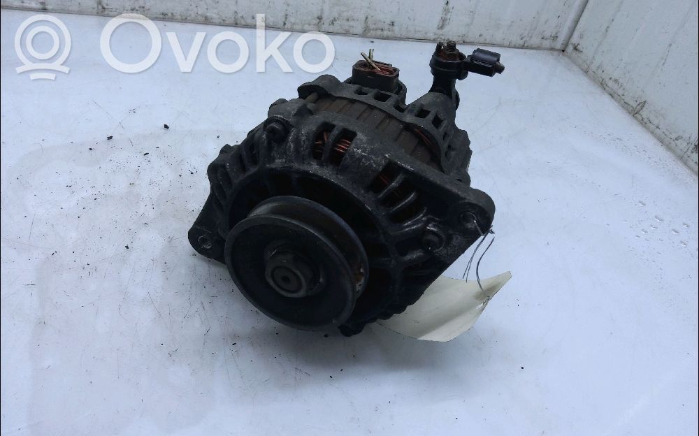 Ģenerators   A2T35177,A2T35177