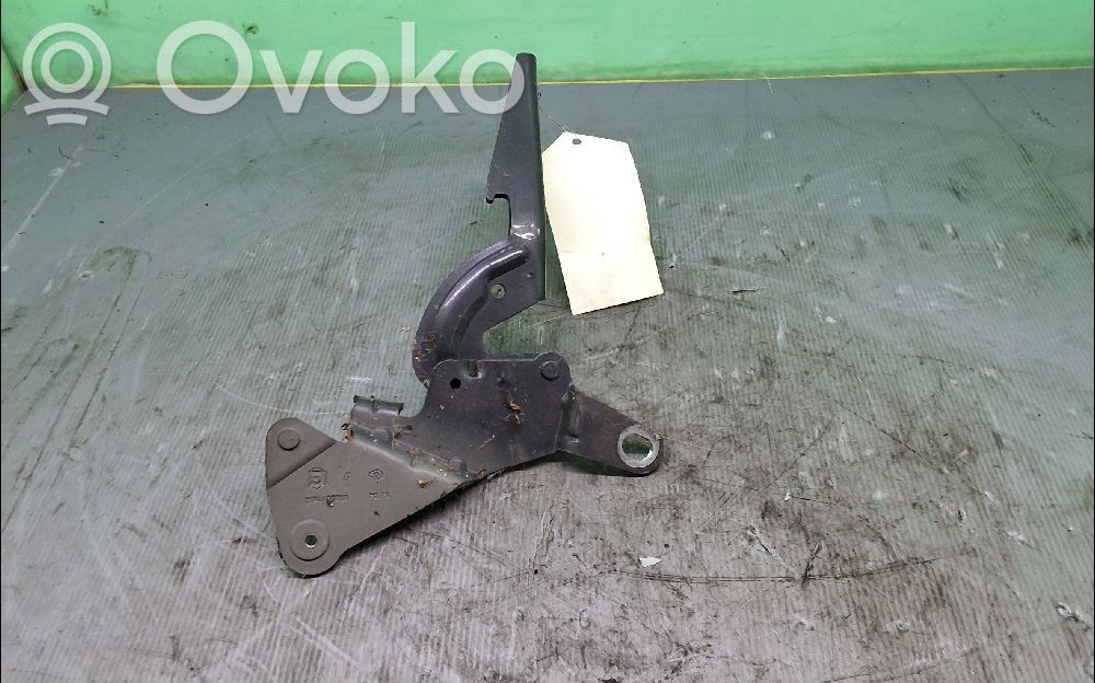 Renault Espace IV Engine bonnet/hood hinges 