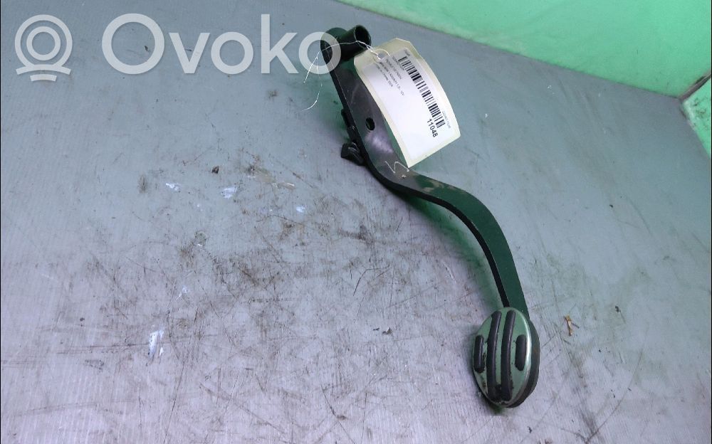 Mini One - Cooper R50 - 53 Bremspedal 