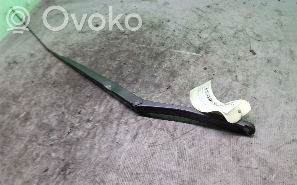 Renault Clio IV Вилы 