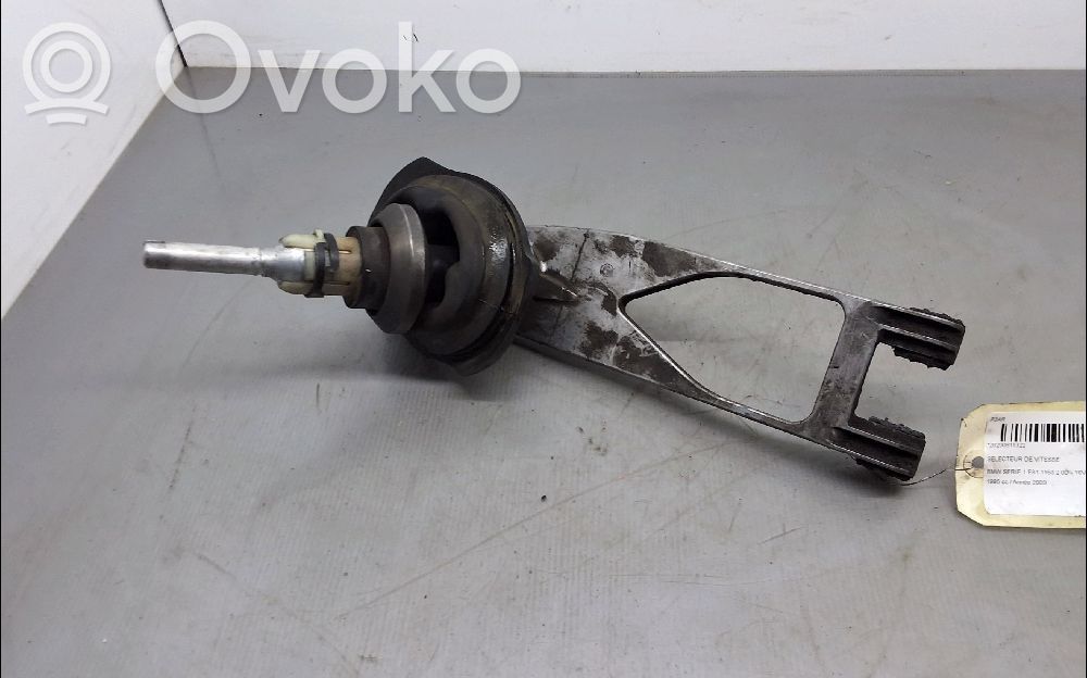 BMW 1 E81 E87 Gear shift switch/knob 