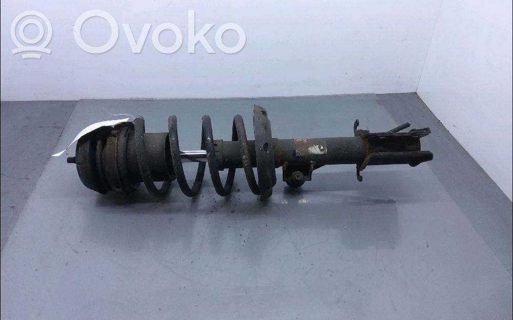 Opel Meriva A Amortyzator przedni 