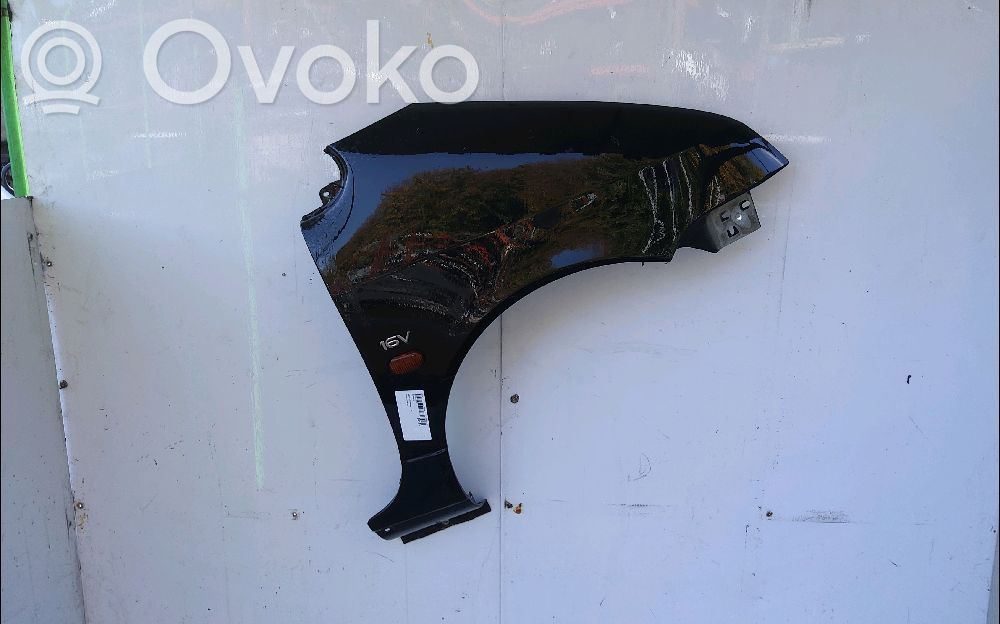 Renault Twingo I Sparnas 