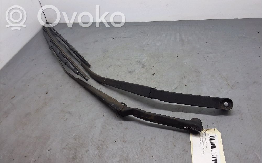 Mazda 6 Wischerarm vorne 