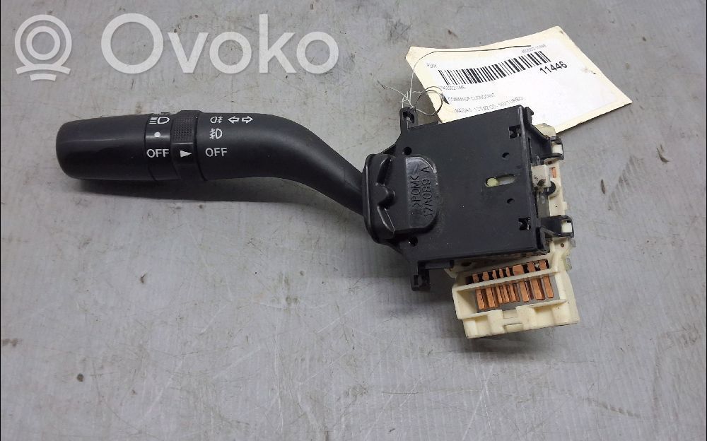 Indicator stalk   GR2F66122