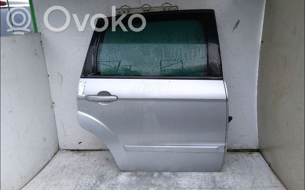 Ford S-MAX Galinės durys 