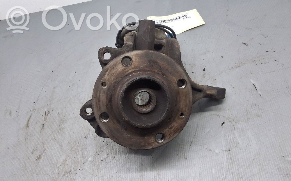 Rumba   335086