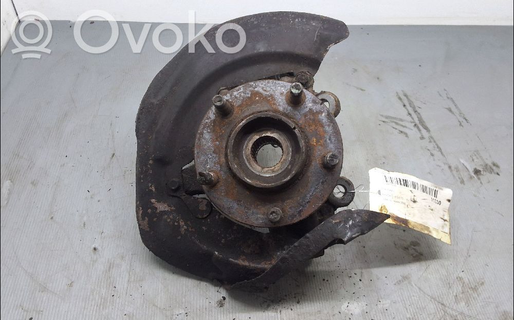 Rumba   C23626151D