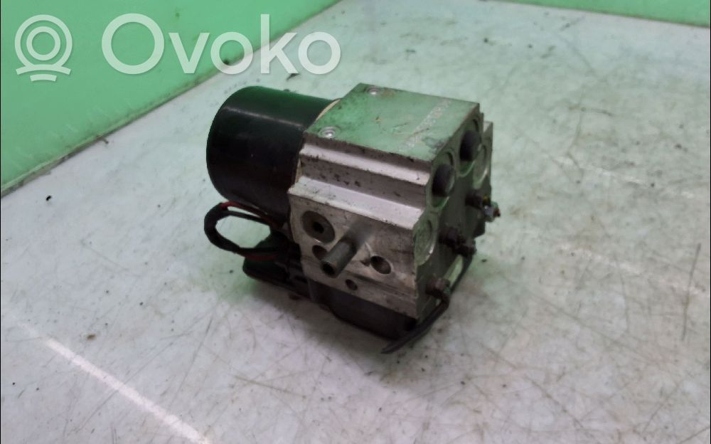 Sterownik / moduł ABS   2Q0907379ASREP