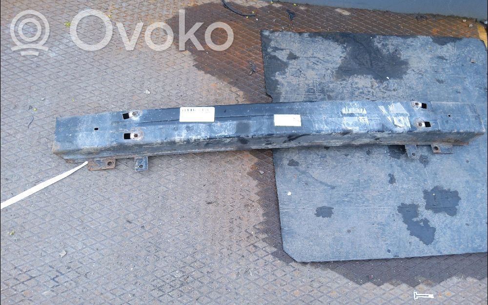 Ford Transit Front bumper cross member 