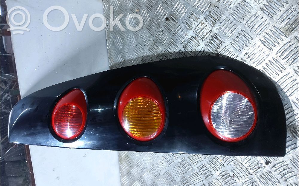 Takavalot   A4548200664,A4548200064,A4548200064