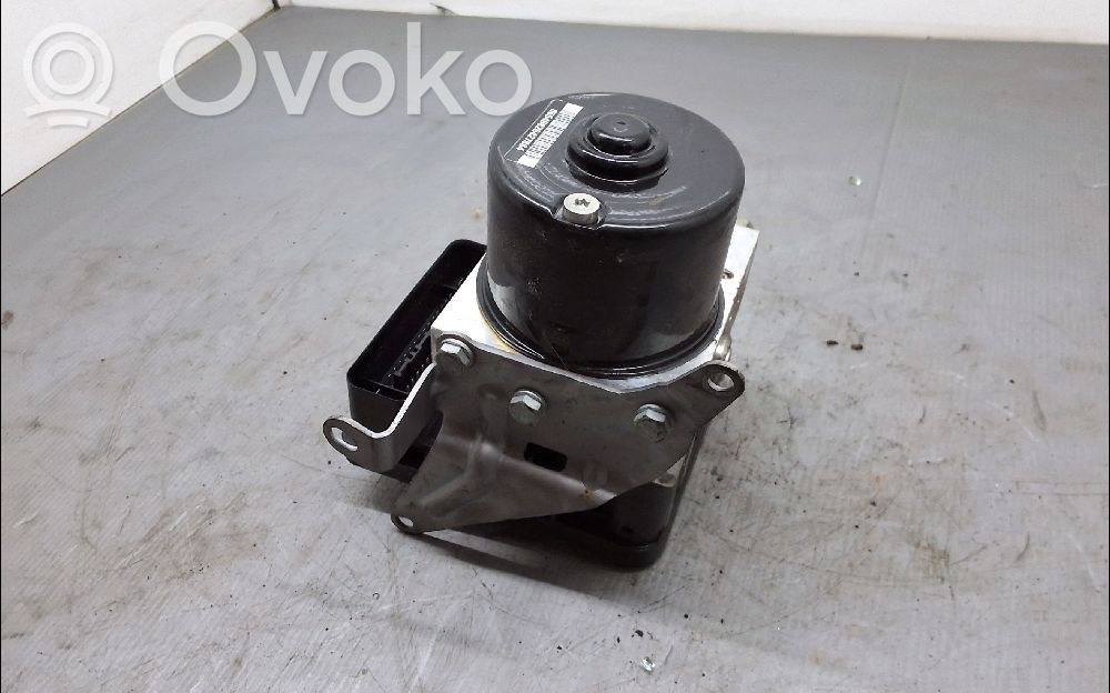 ABS control unit/module   34522460483