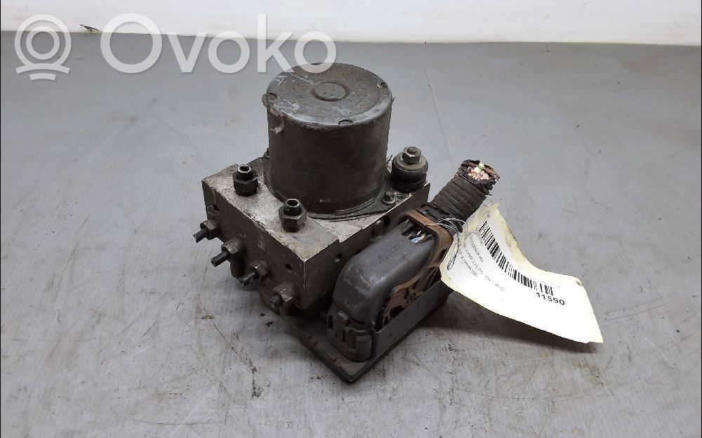Fiat Ulysse ABS vadības bloks 