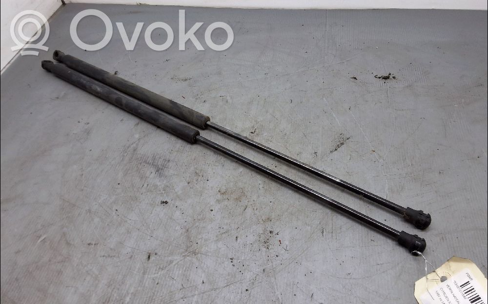 Citroen Xantia Tailgate/trunk strut/damper 