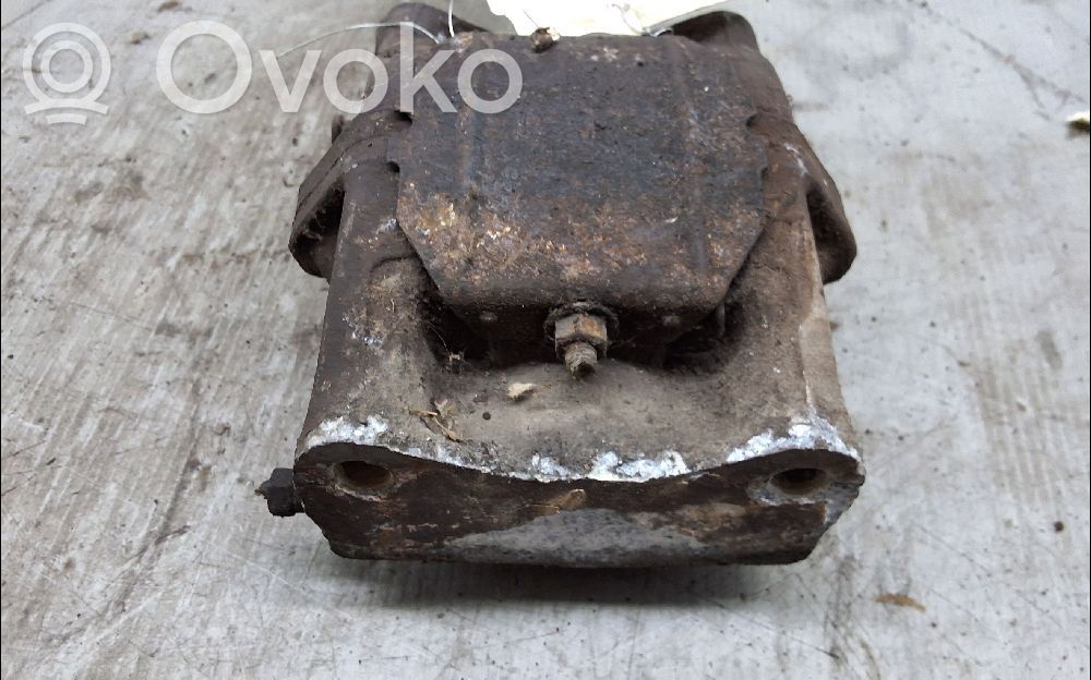 Citroen Xantia Etrier frână spate 