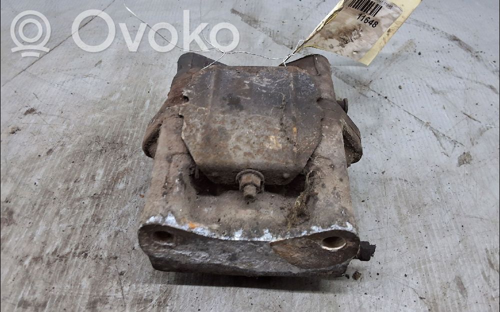 Citroen Xantia Etrier frână spate 