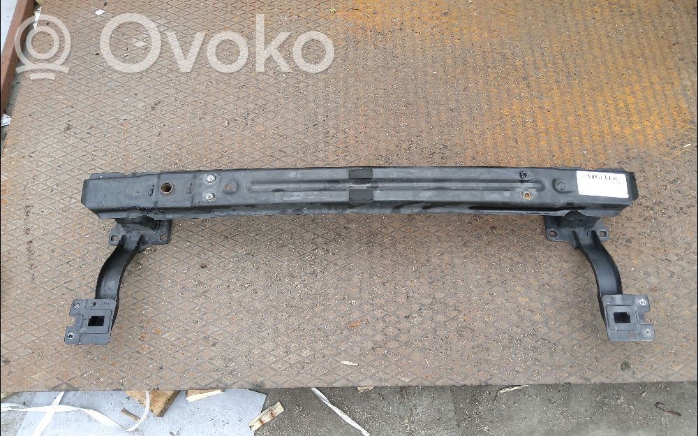 Citroen C3 Front bumper cross member 