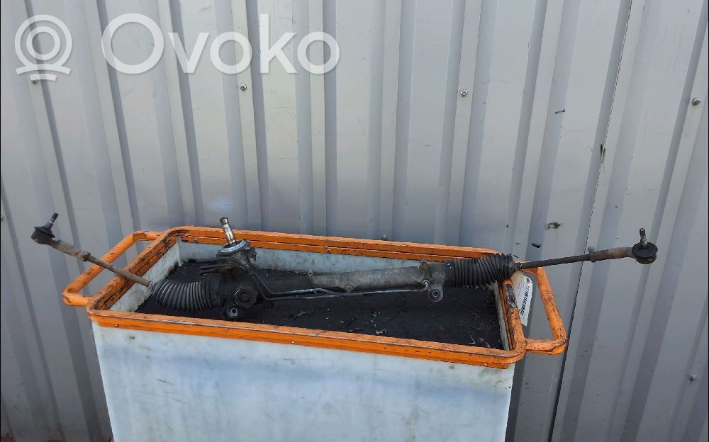 Steering rack   DE9032960G