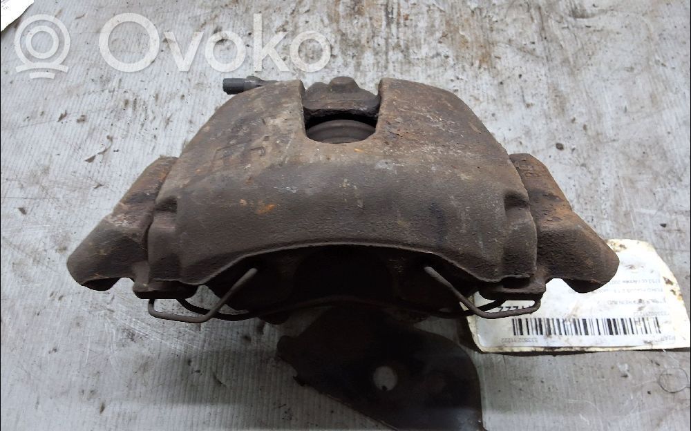 Ford Focus Etrier frână față 