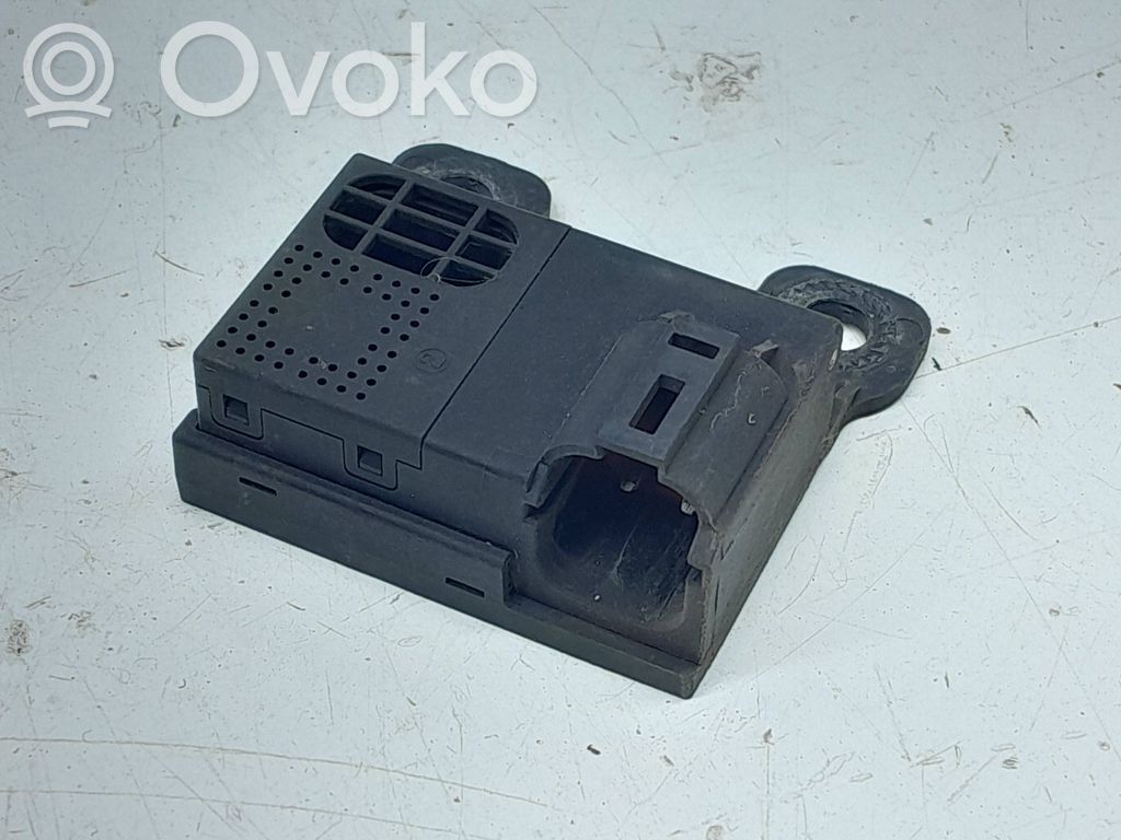 Sensor   6870008860,835371