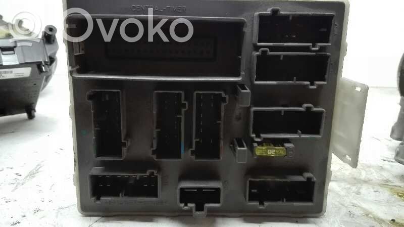 Sulakemoduuli   2M5T14A073BC,518783204