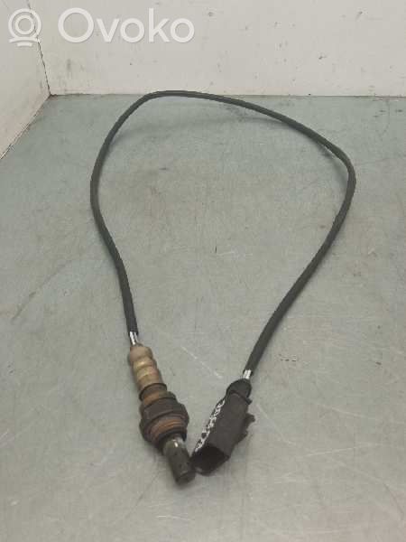 Lambda probe sensor   06E906265E,1K0973004